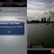 Image for article titled Steve Jobs Approves Knocking Live Video App Personally